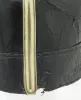 Prussian Officers Line Dragoon Pickelhaube Visuel 7